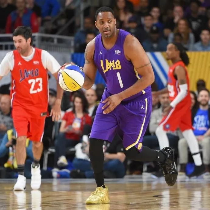 在上演紧张 在上演紧张