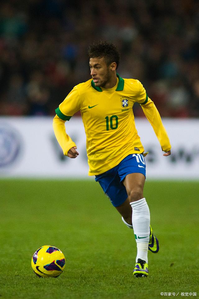 备战的起点 备战的起点