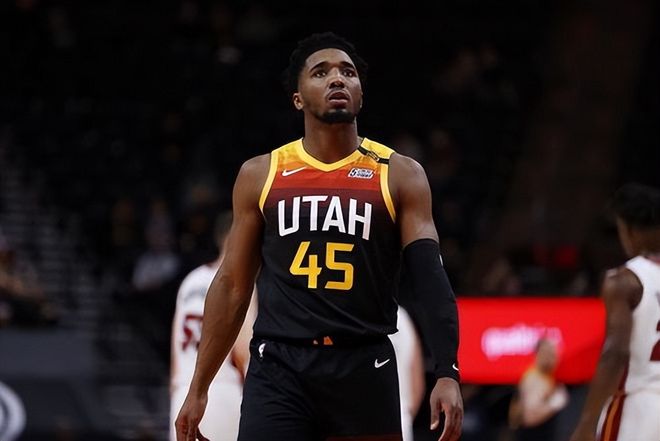 队难以占据 队难以占据