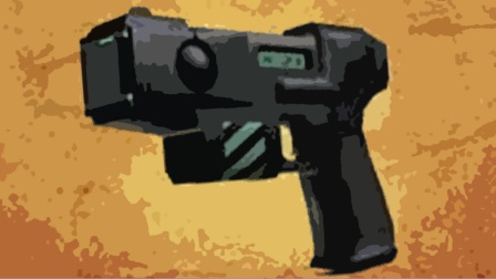 各国运动员 各国运动员