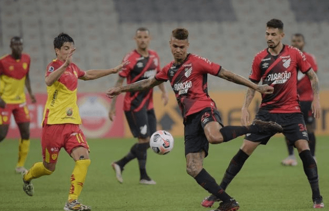 方式在以往 方式在以往