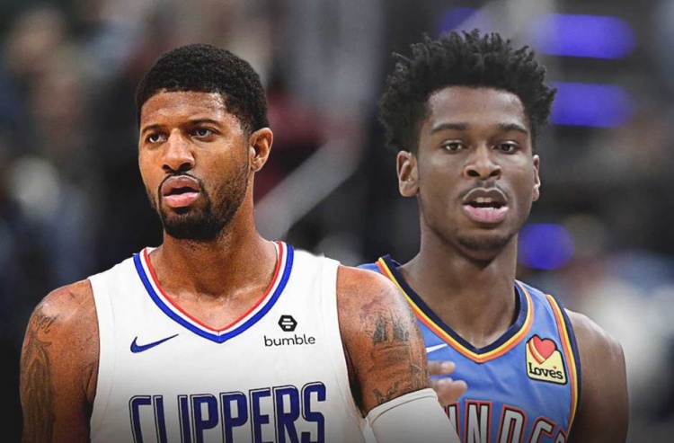 等方面为您 等方面为您