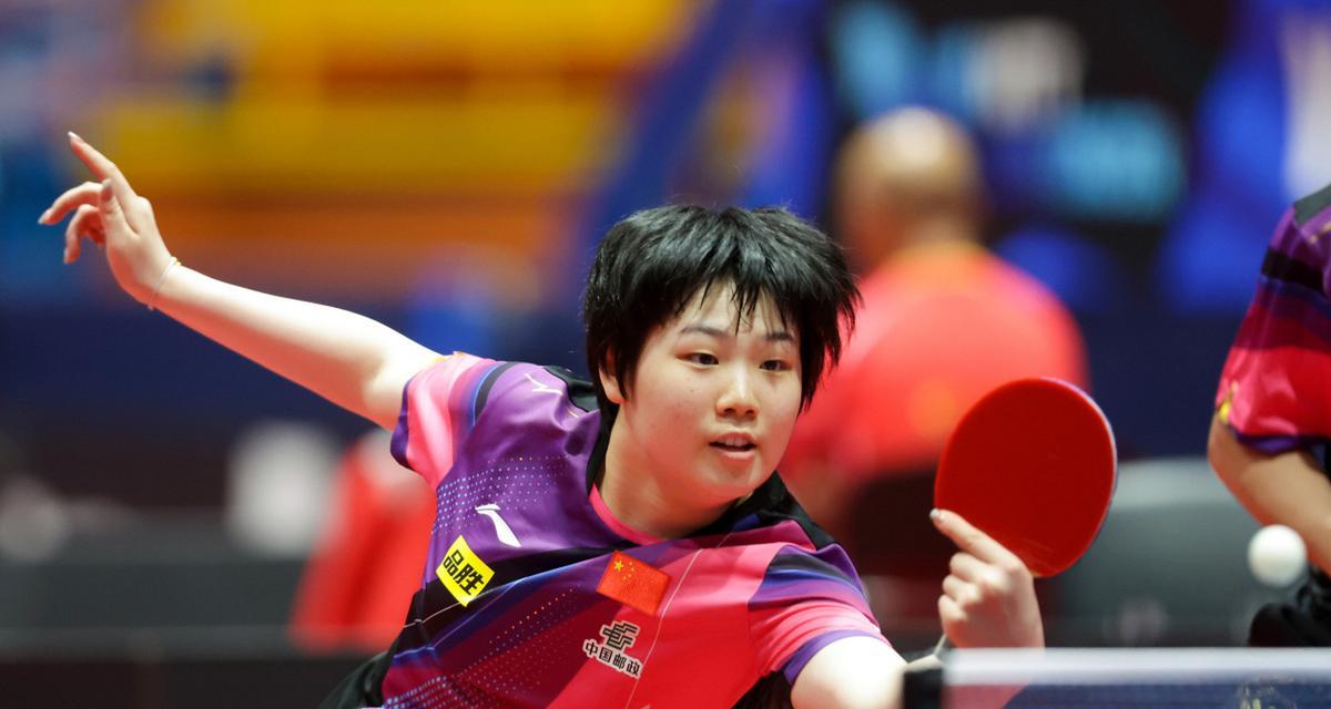 更关键的是 更关键的是