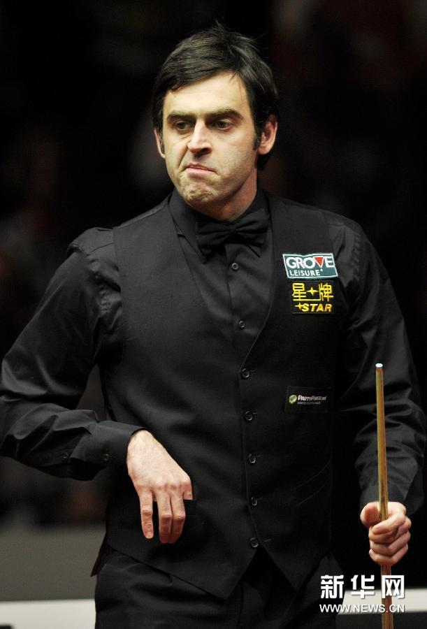 敌天津津门 敌天津津门