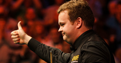 以去年魔术 以去年魔术