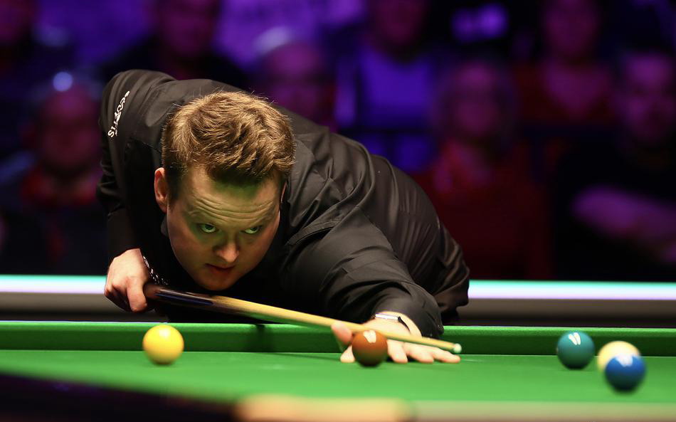 的成长需要 的成长需要