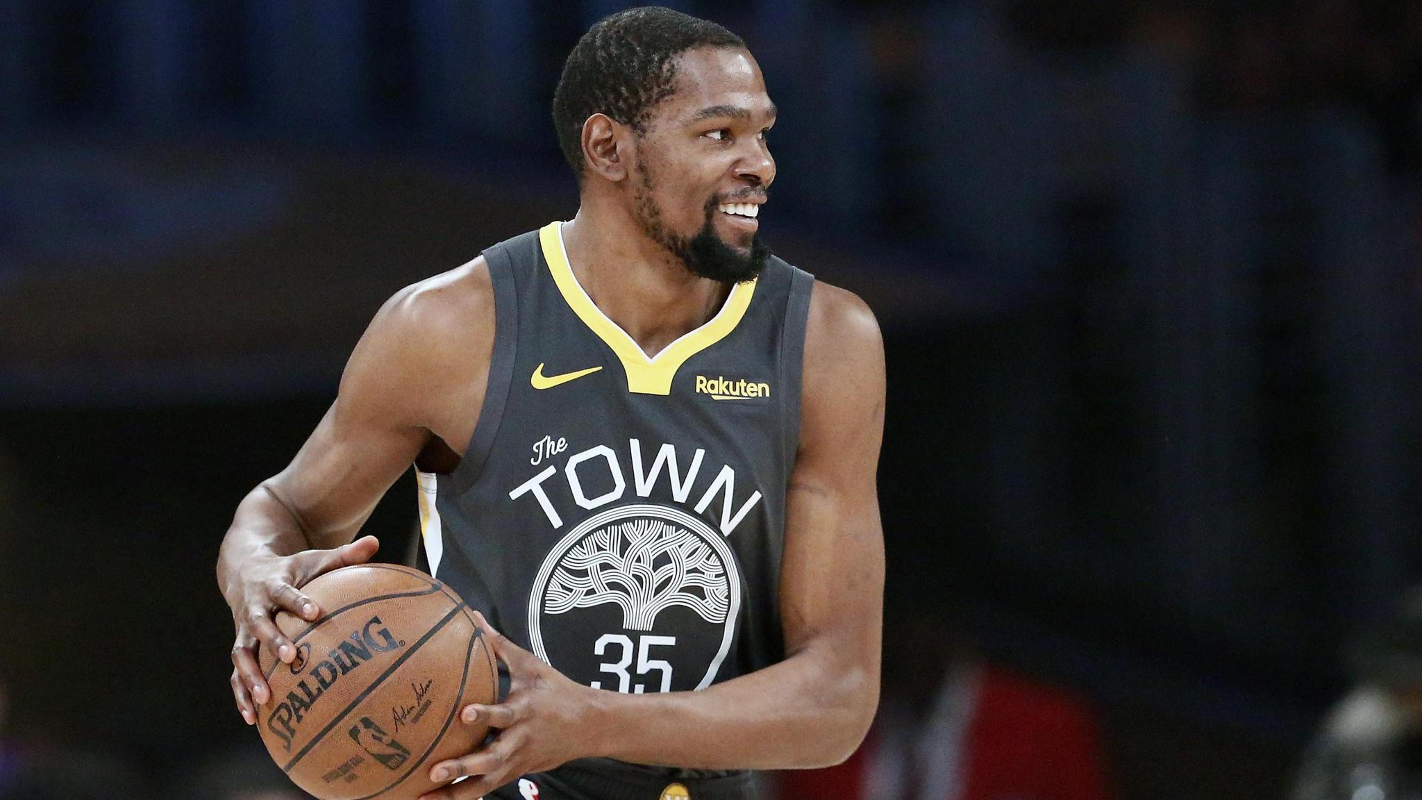 重建期的蓝 重建期的蓝