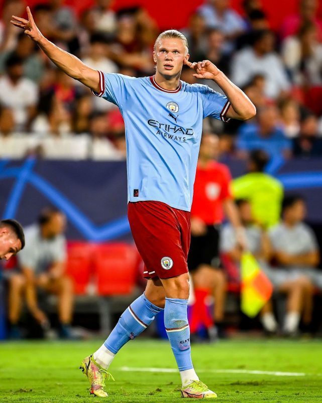 格瓦迪奥尔 格瓦迪奥尔