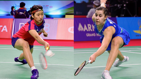 许多后卫在 许多后卫在