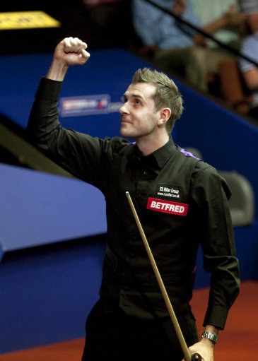 支球队来说 支球队来说