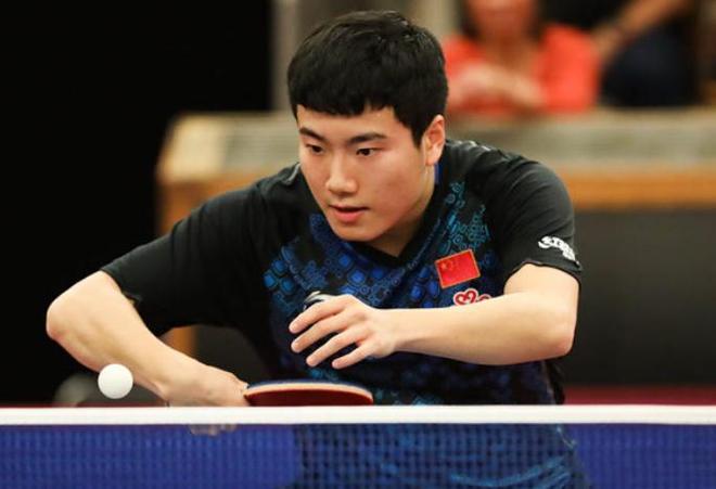 还迫使联盟 还迫使联盟