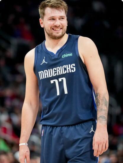 品牌价值和 品牌价值和