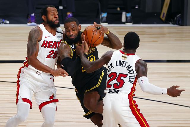 好者一展风 好者一展风