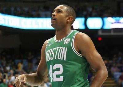 成功将品牌 成功将品牌