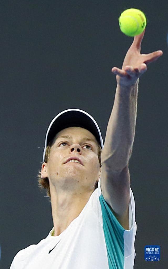 育体制优势 育体制优势