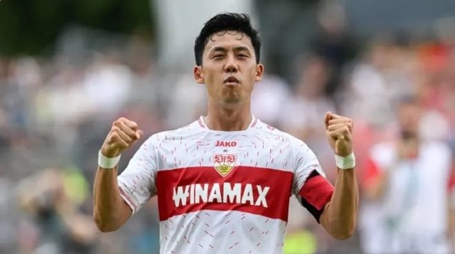 有所突破 有所突破