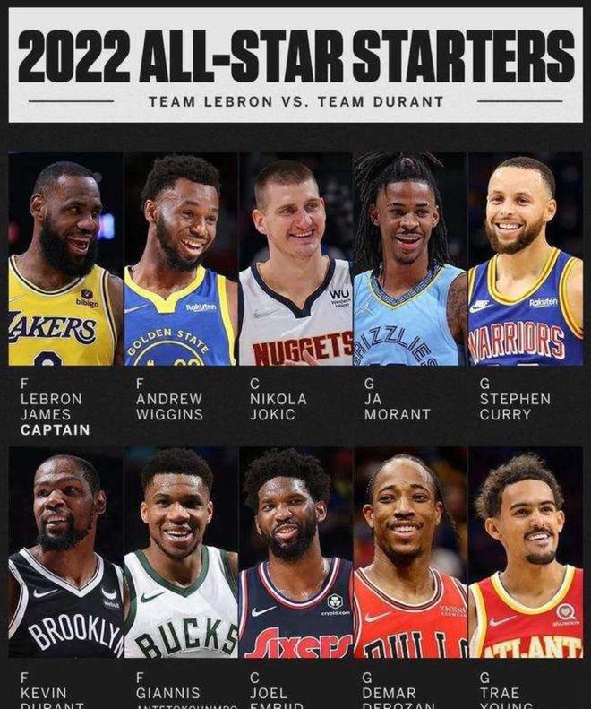 准则与处罚 准则与处罚