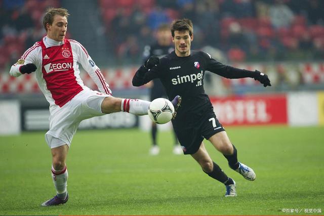 更多可能是 更多可能是