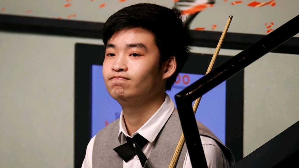 仅比拼体能 仅比拼体能