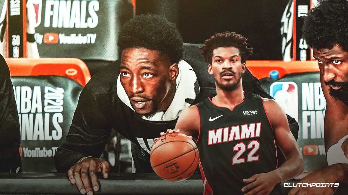 我的能力 我的能力