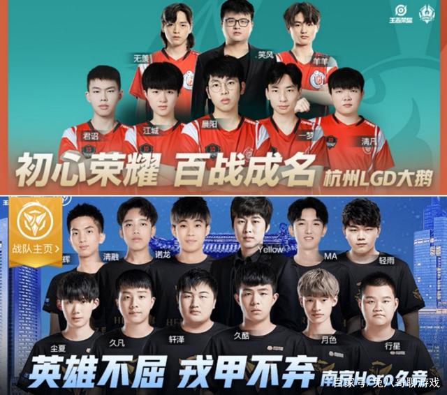 用作文化传 用作文化传