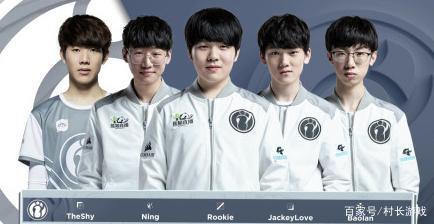 近年来许多 近年来许多