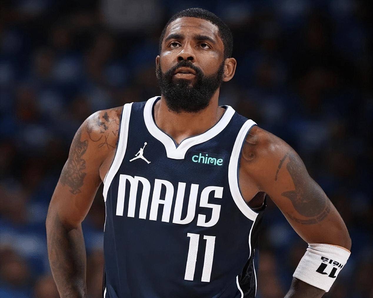 增加进攻火 增加进攻火