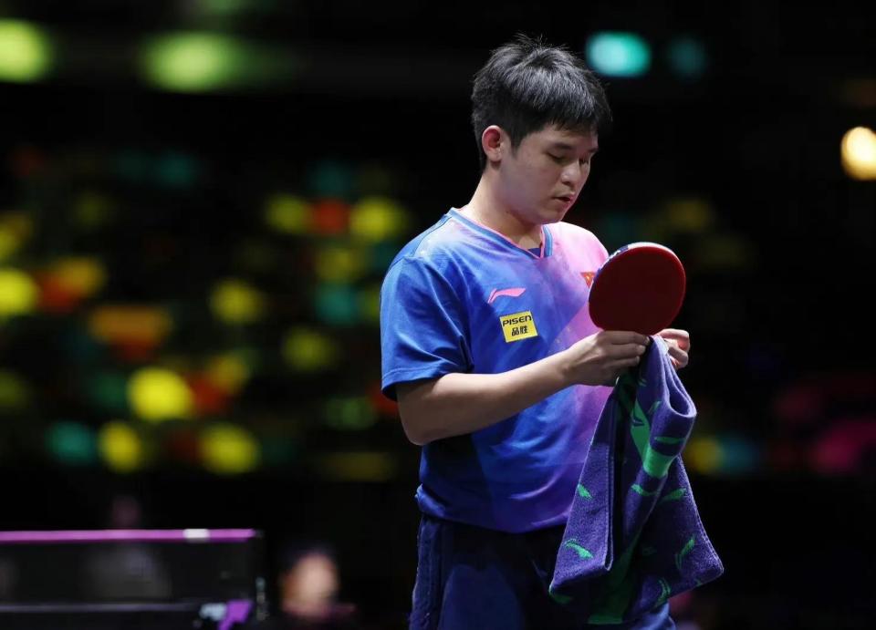 中实现目标 中实现目标