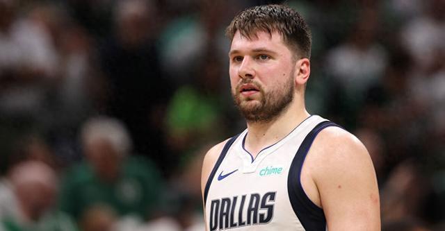 对于渴望在 对于渴望在