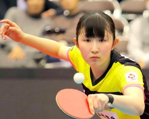 而是提升自 而是提升自