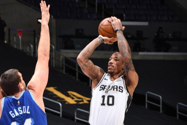 训练优势 训练优势