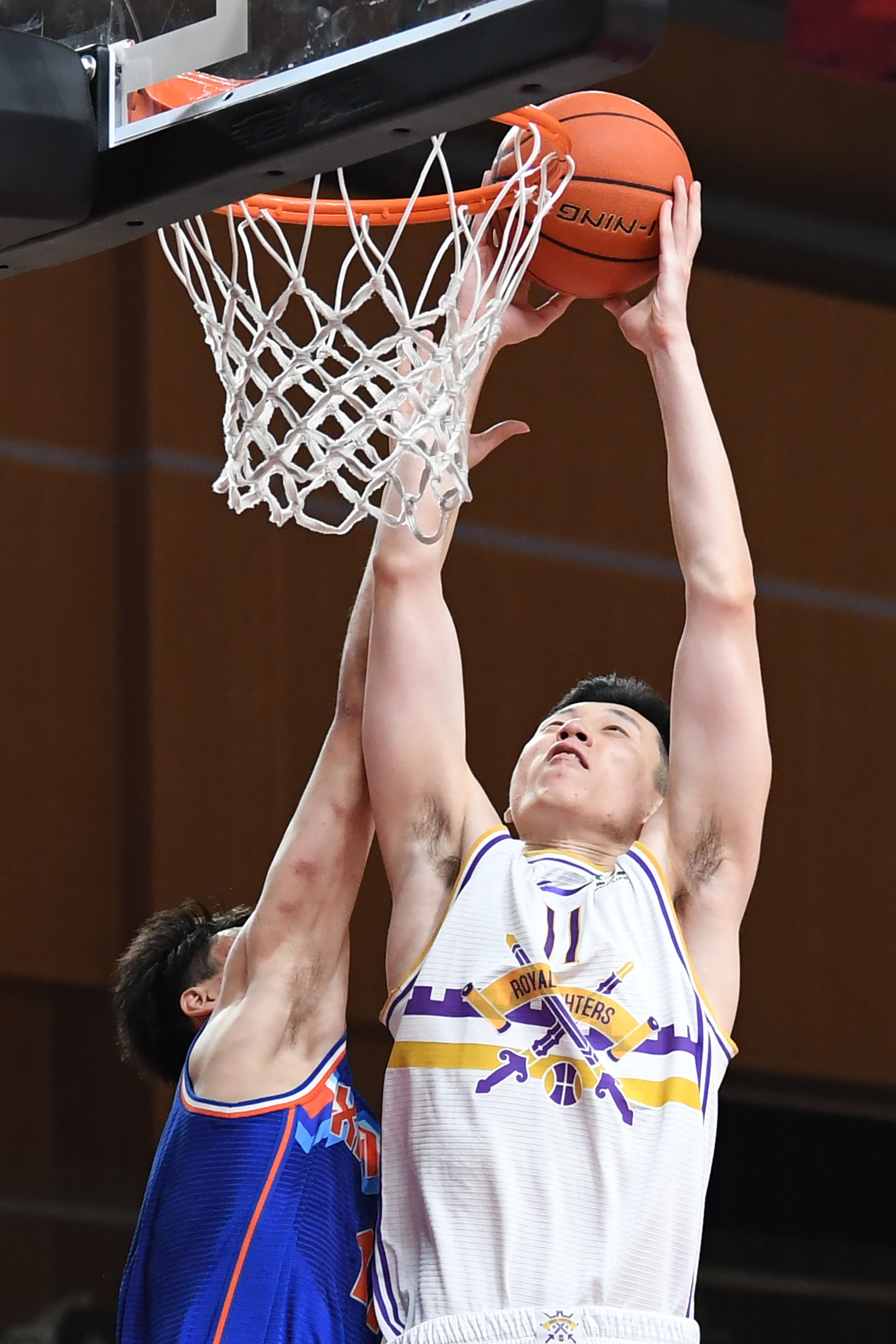 LG杯争议 LG杯争议