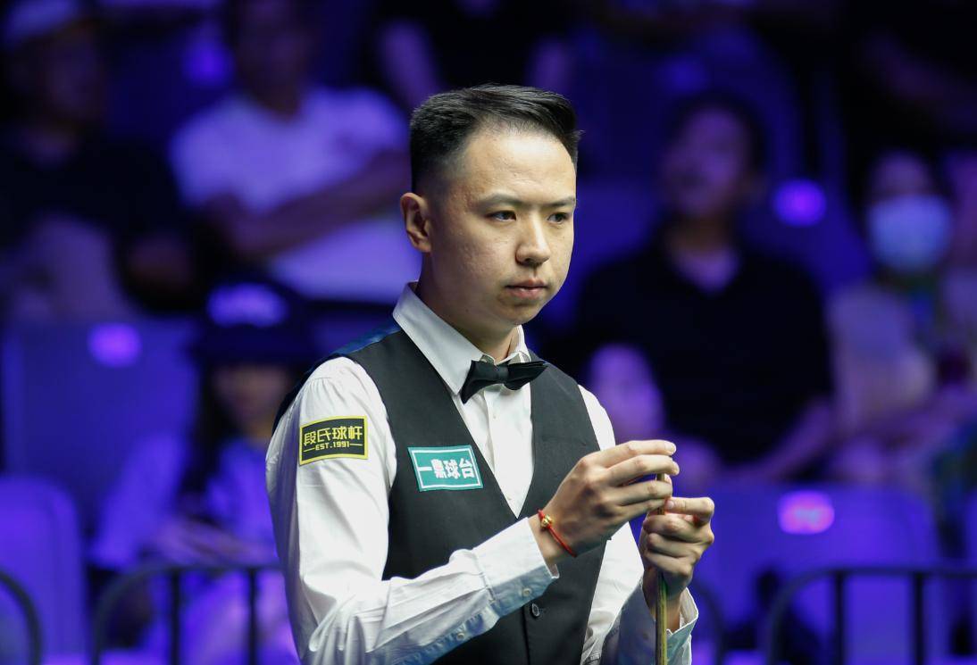 以其出色的 以其出色的