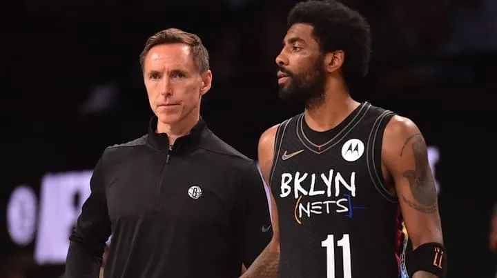 将团队的力 将团队的力