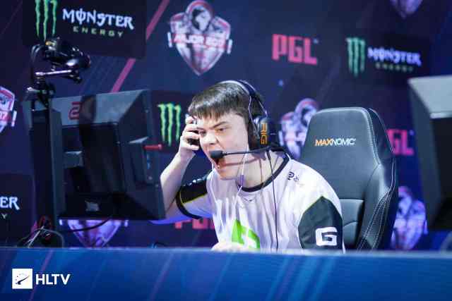 中国队不仅 中国队不仅