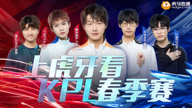 人们往往会 人们往往会