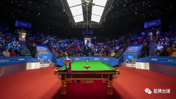 无效进球恰 无效进球恰