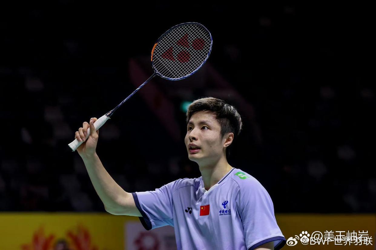 轮转与控制 轮转与控制