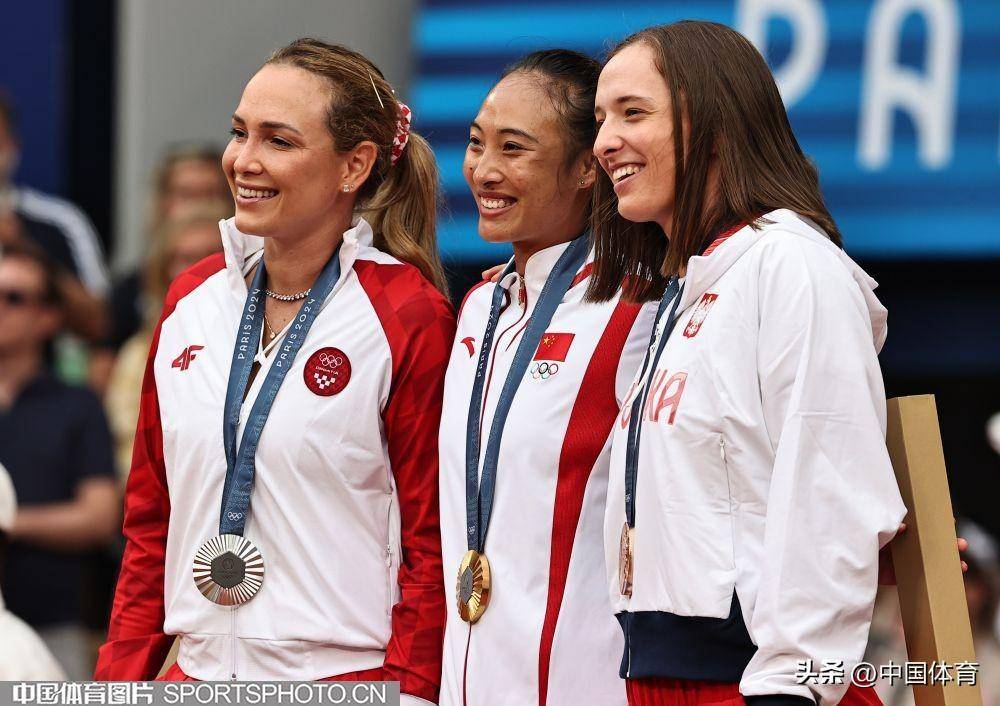 降低伤病率 降低伤病率