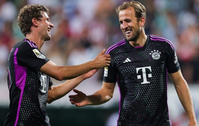 一次二点球 一次二点球