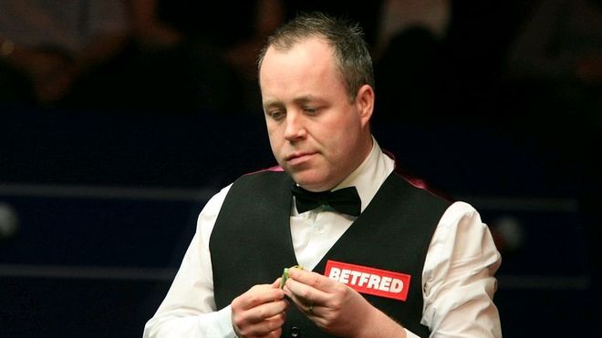 度与对抗上 度与对抗上