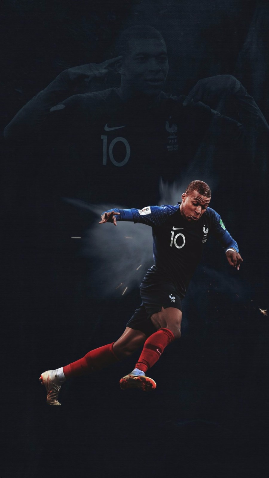 客队末节掀 客队末节掀