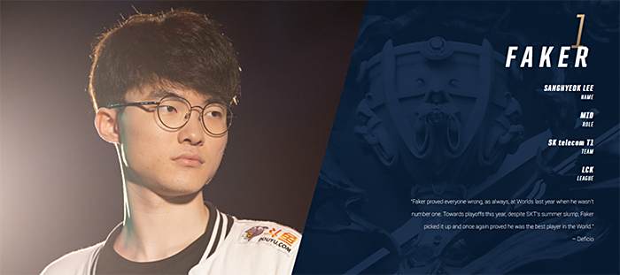 侠在萨克拉 侠在萨克拉