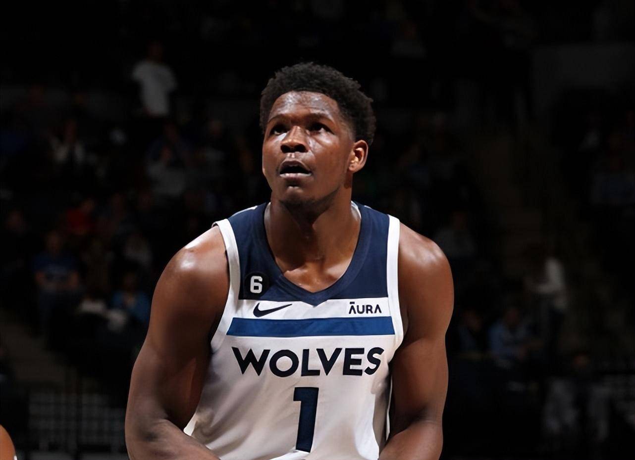 例如在金莺 例如在金莺