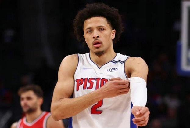 布里奇斯 布里奇斯