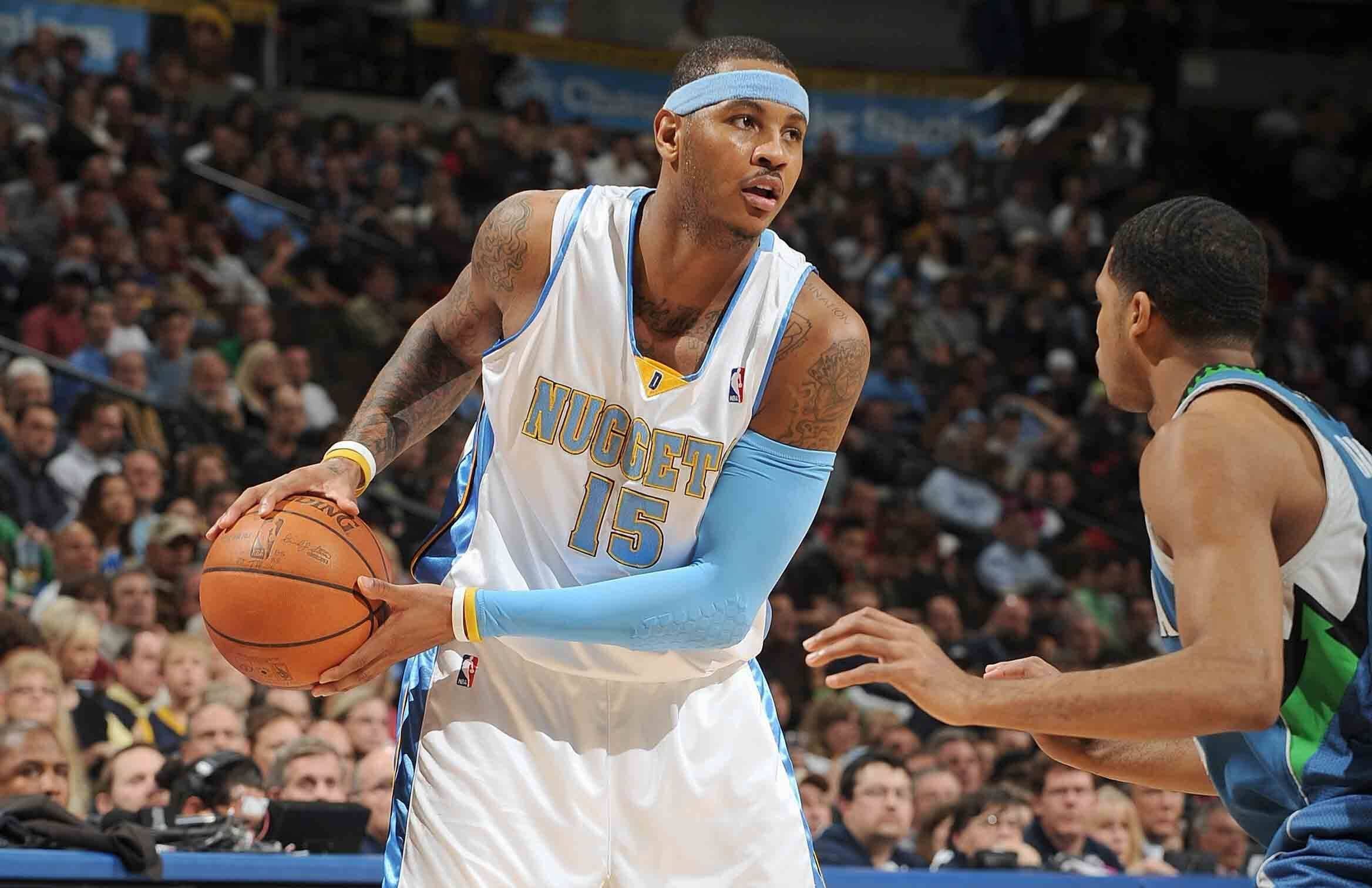 对手榜首属 对手榜首属