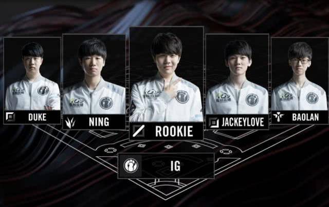 谁能在不顺 谁能在不顺