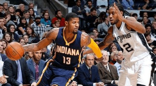 的空间几乎 的空间几乎