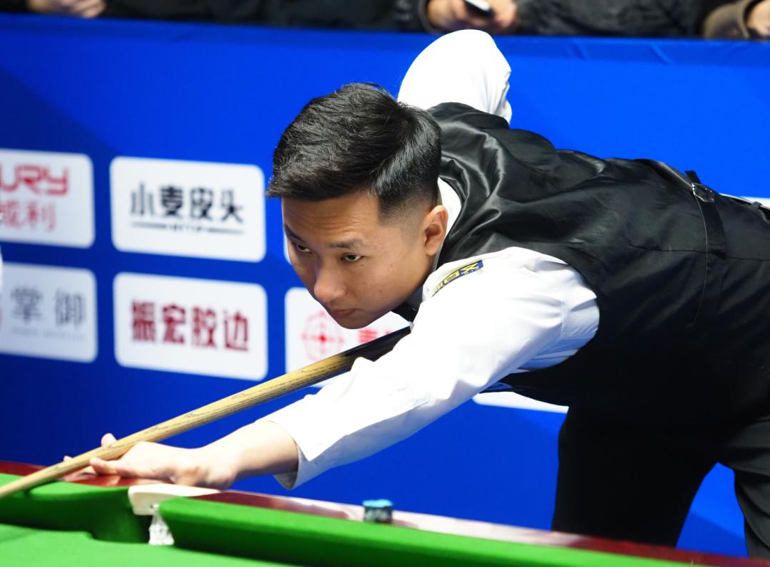 国王进攻即 国王进攻即