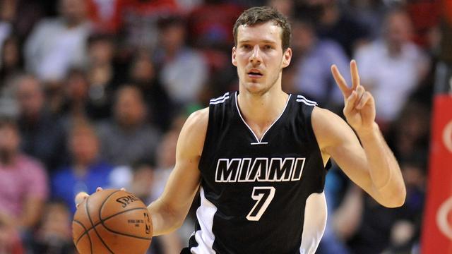 行二次学习 行二次学习